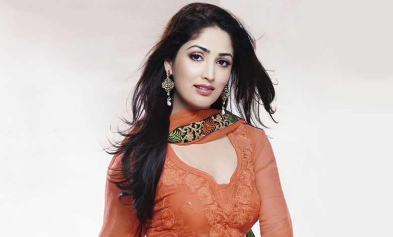 Yami Gautam 780x470 1