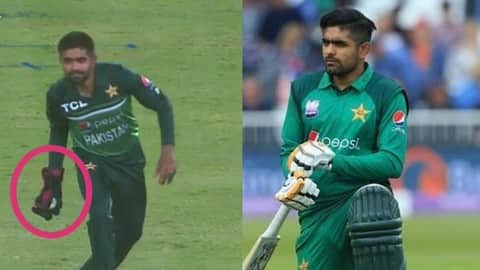 Babar Azam 1654919027