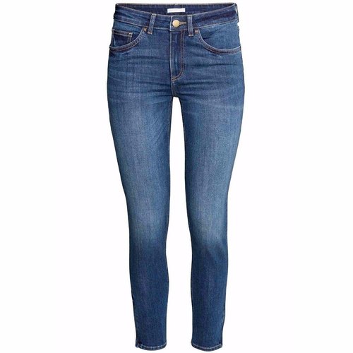 Womens Denim Jeans 500x500 1