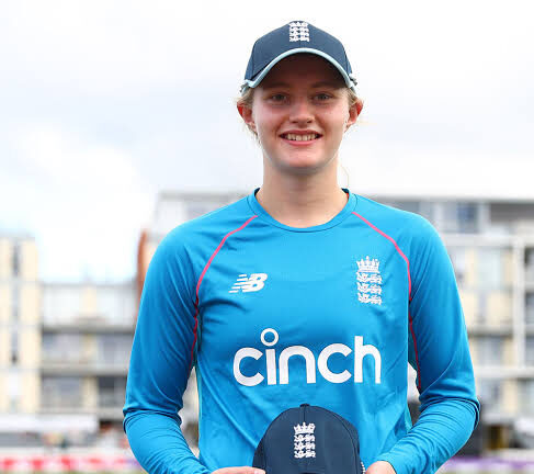 Charlie Dean Pic E1664198231316