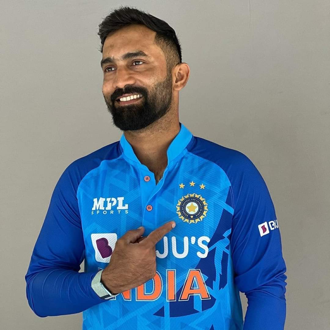 FB IMG 1663954534448