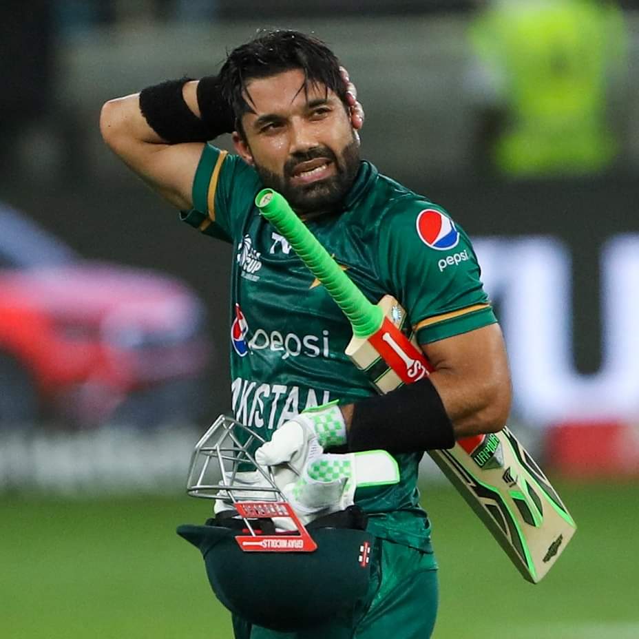 FB IMG 1664422448015