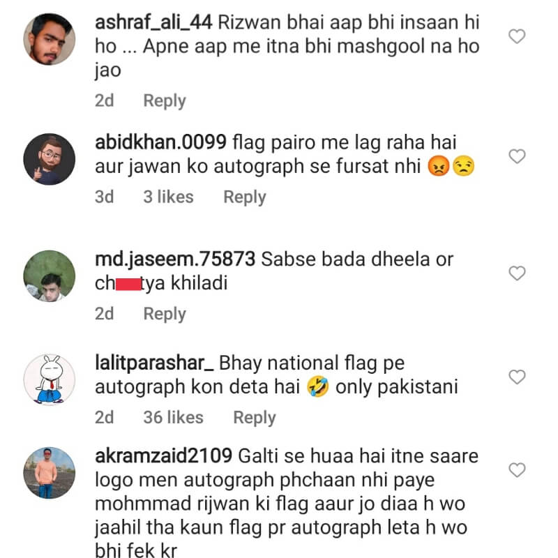 Picsart 22 09 29 11 32 37 614 Copy 800x800