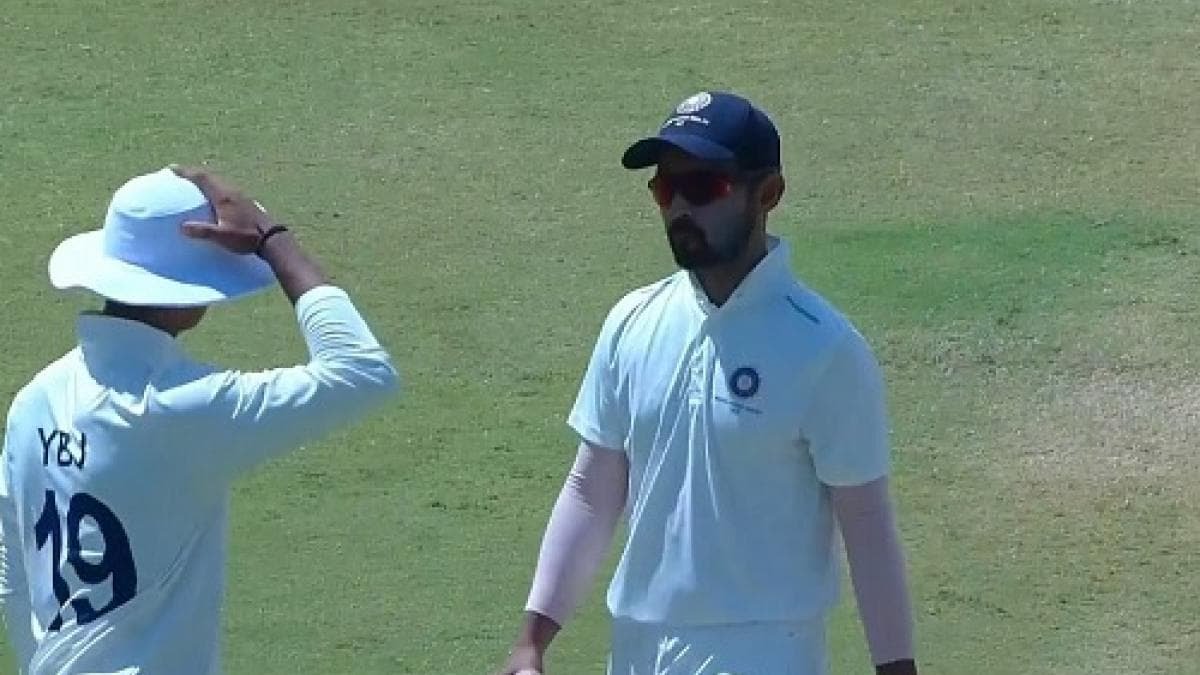 Ajainkayaa Sixteen Nine