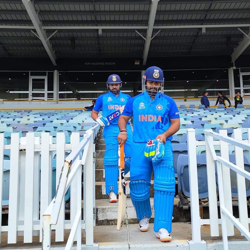 FB IMG 1665385729306