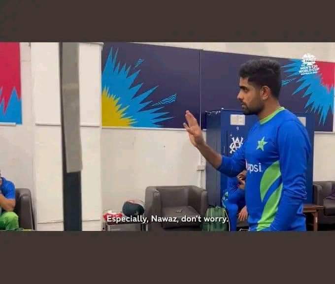 FB IMG 1666590449584