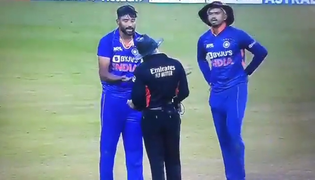 Screenshot 20221009 205152