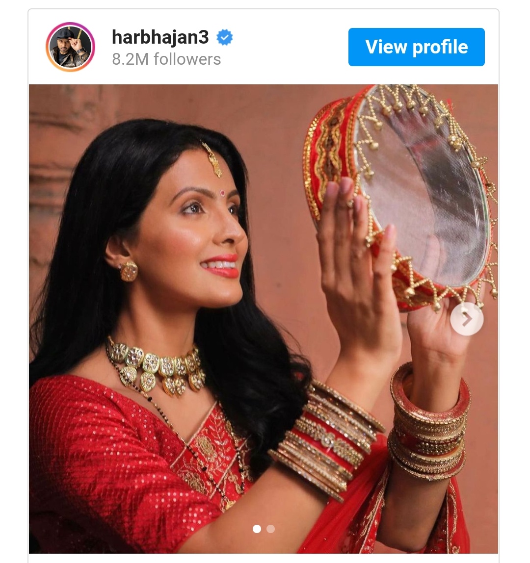 Screenshot 20221014 085808