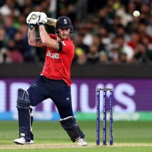 FB IMG 1668339760654 300x300