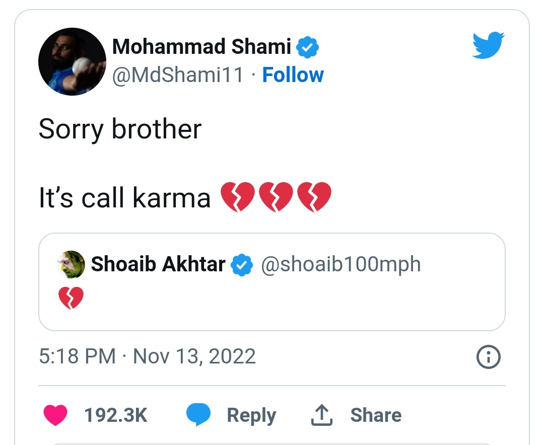 Screenshot 20221113 201629