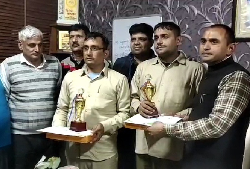 20 52 503653001pnp 3