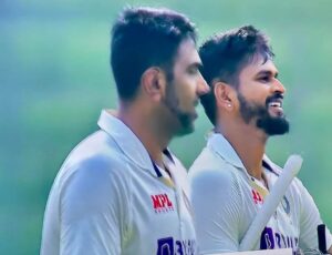 FB IMG 1671950140920 300x230