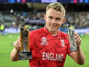 Sam Curran 300x225