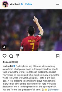 Screenshot 20221212 115409 204x300