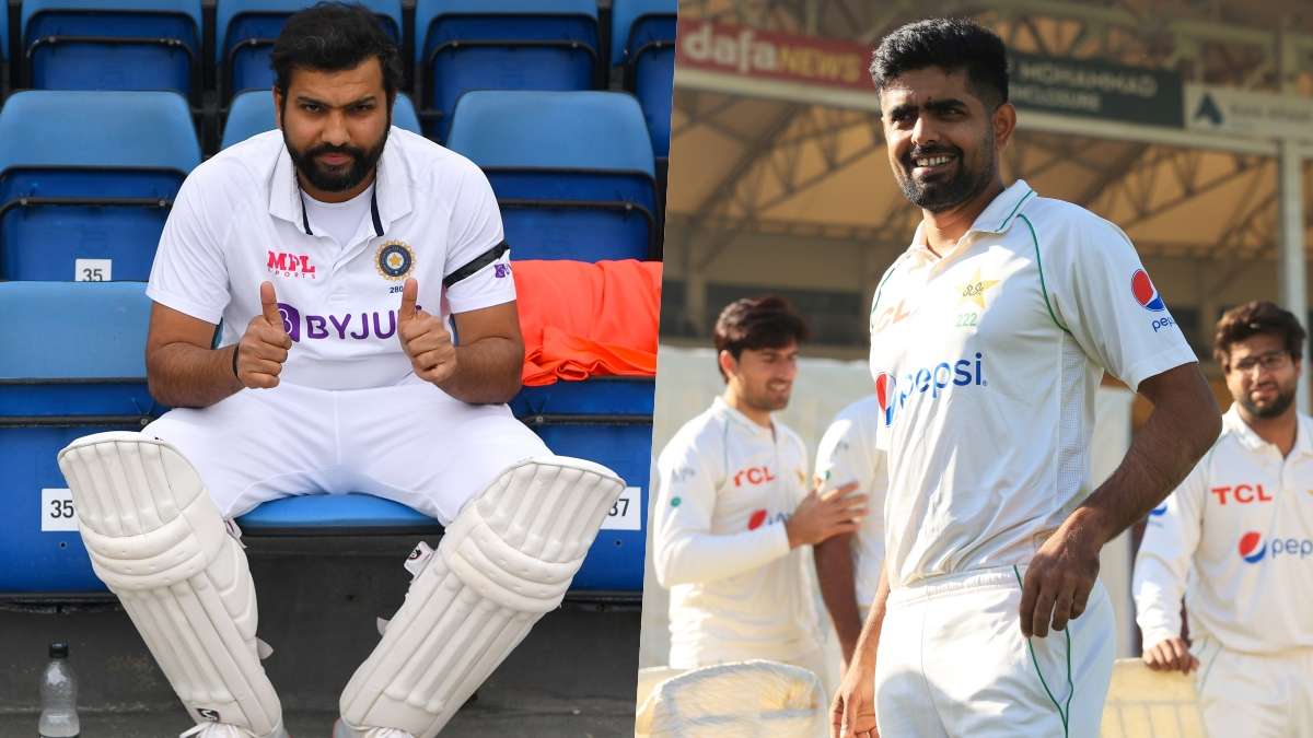 Ind Vs Pak Test 1672283975