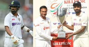 Kl Rahul India Vs Bangladesh Test Series 300x158