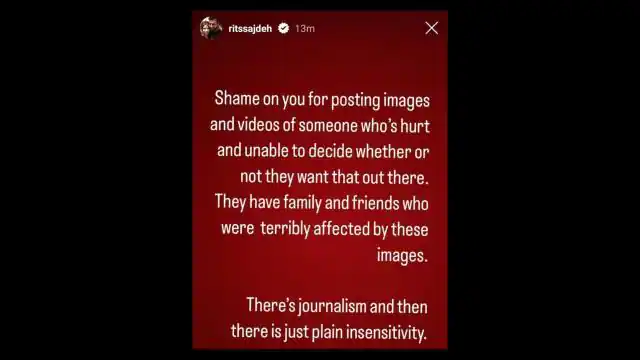 Ritika Sajdeh 1672399033