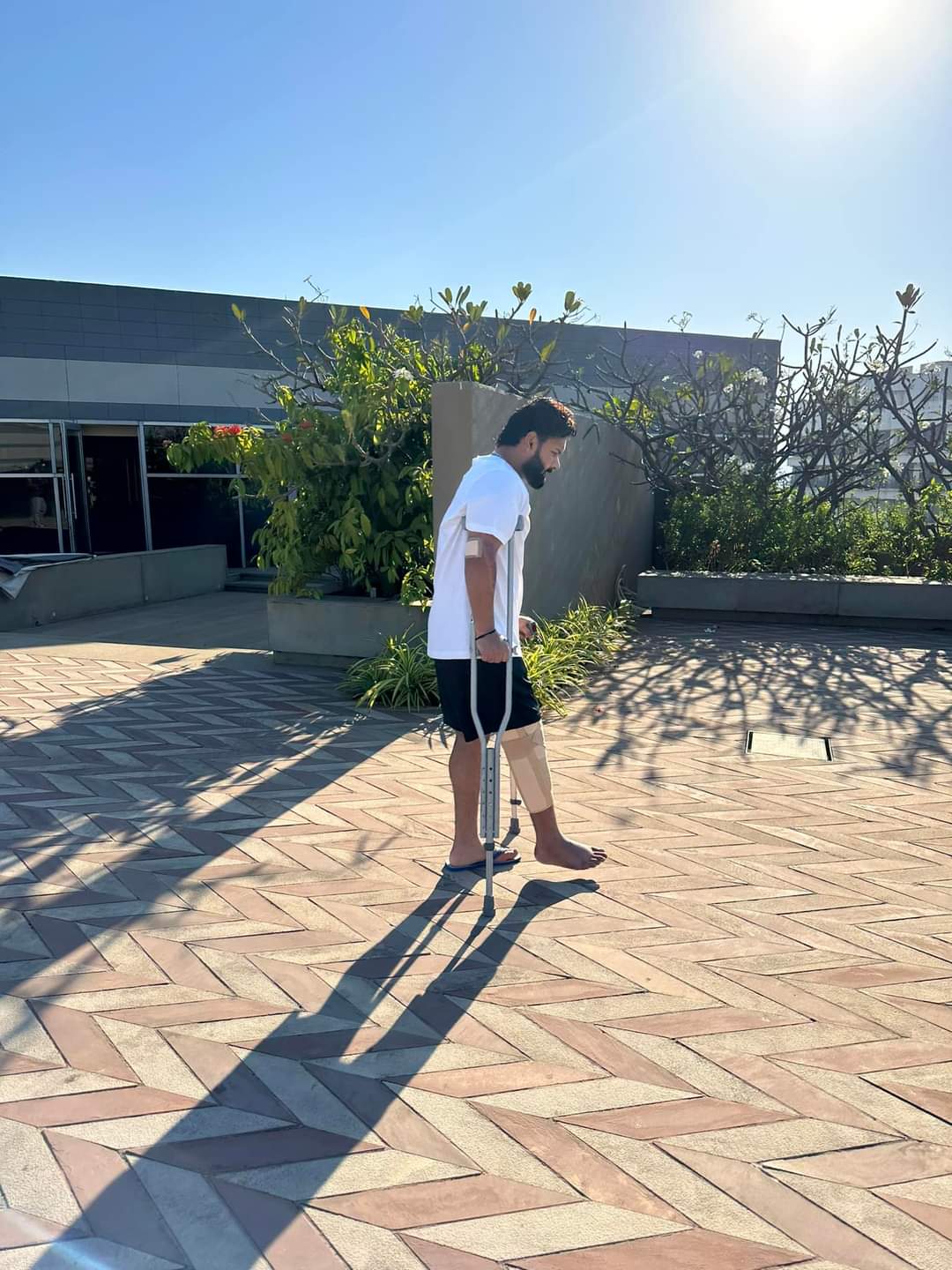 FB IMG 1676037162334