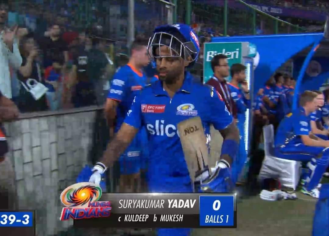 FB IMG 1681264713769