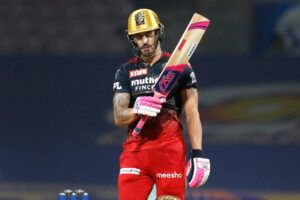 Faf Du Plessis Ipl Rcb 300x200