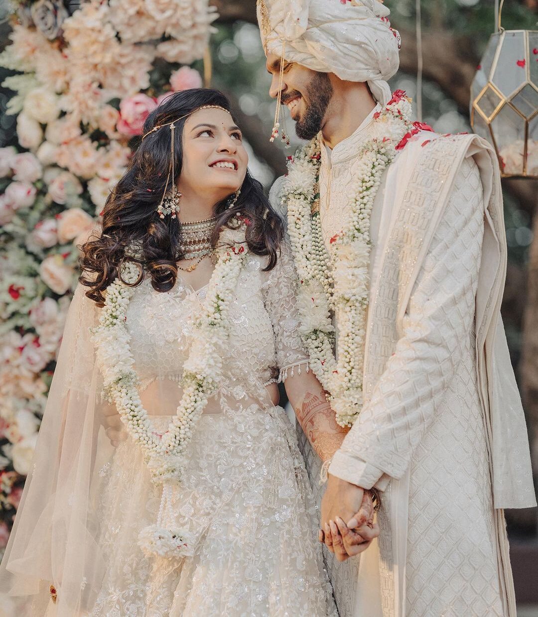 351197901 649521576511845 371967815081741480 N E1685846071861