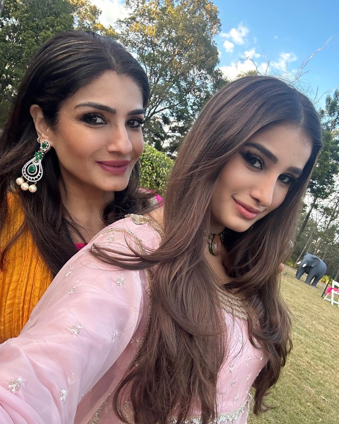 Snapinsta.app 369178308 6881481741864539 5962972218840257951 N 1080